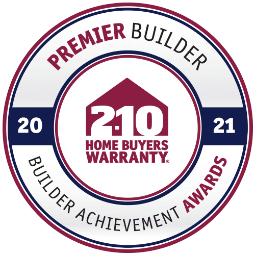 210_Premier_Seal_Web 210_Premier_Seal_Web