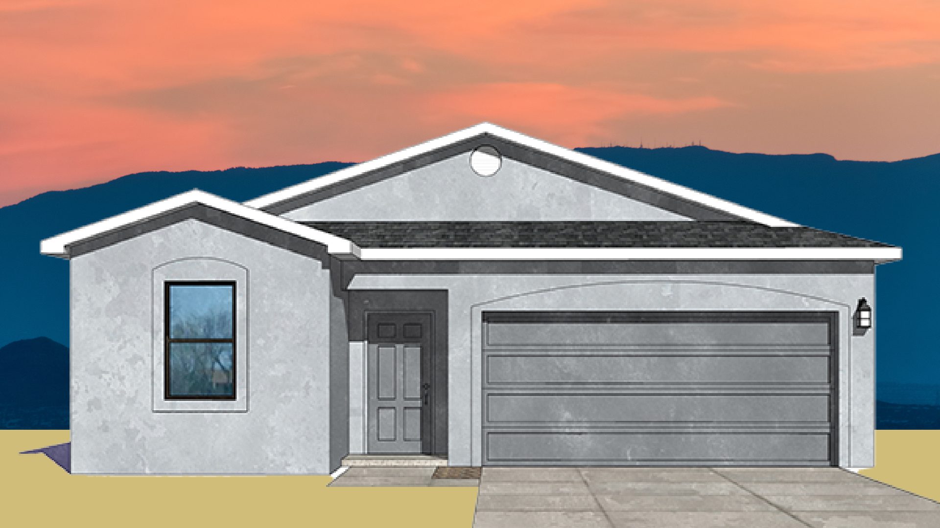 Twilight-Homes-Renaissance-Series Twilight-Homes-Renaissance-Series