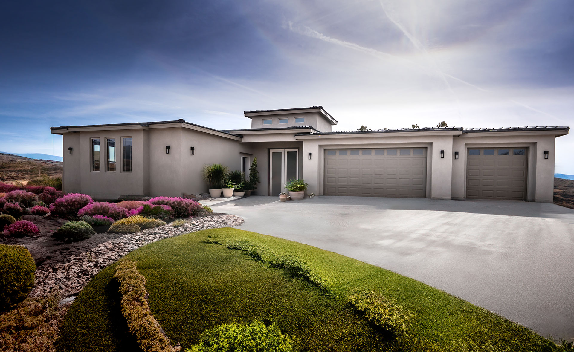 New-Homes-Albuquerque-twilight-homes New-Homes-Albuquerque-twilight-homes