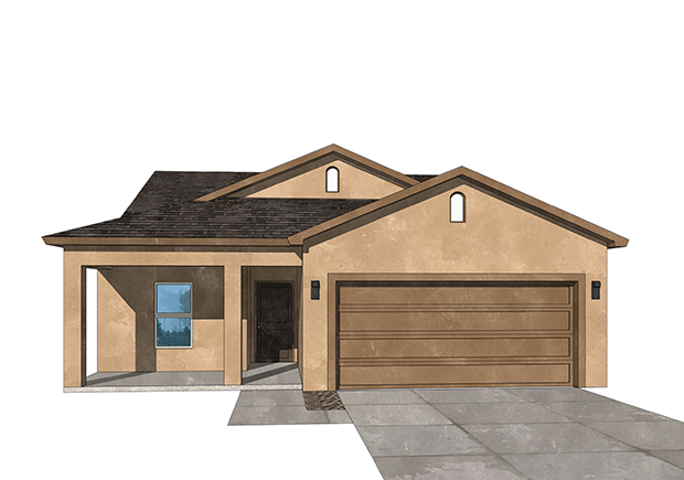 New-Homes-Albuquerque-Twilight-Homes-web