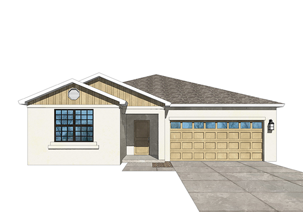 New-Homes-Santa-Fe-Geo-Park-Twilight-Homes--Allison