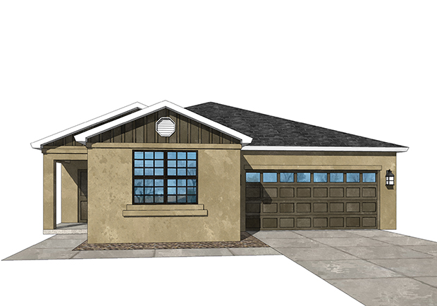 New-Homes-Santa-Fe-Geo-Park-Twilight-Homes-Aubry
