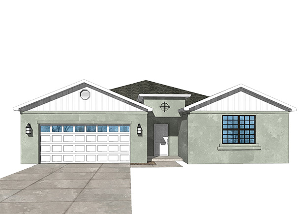 New-Homes-Santa-Fe-Geo-Park-Twilight-Homes-Barclay