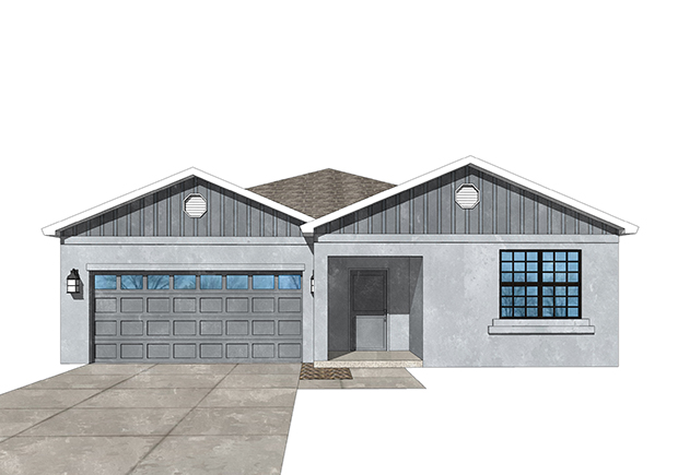 New-Homes-Santa-Fe-Geo-Park-Twilight-Homes-Carson
