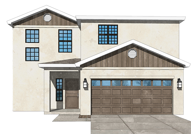 New-Homes-by-Twilight-Homes-the-Baker