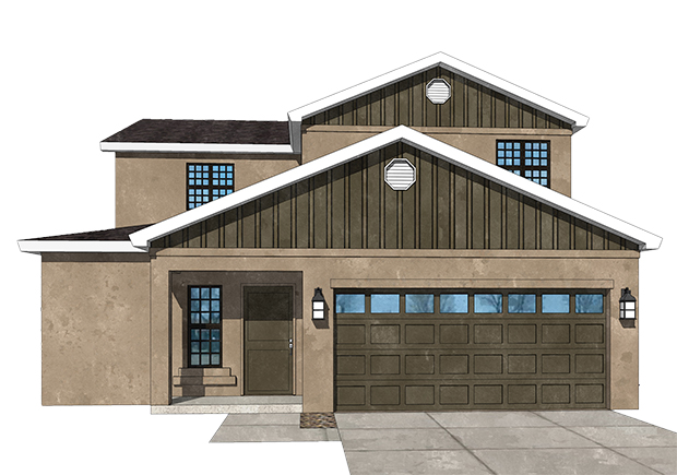 New-Homes-by-Twilight-Homes---the-Tobin
