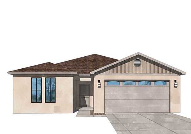 Wallace-New-Homes-Santa-Fe-Los-Brios