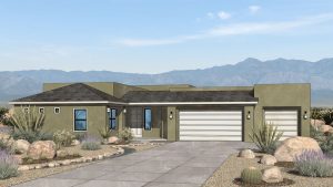 Hawthorne-Twilight-Luxury-Homes-Signature-Series