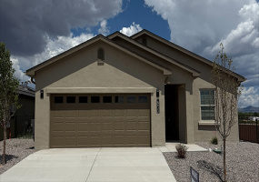 Twilight Homes, Geo Park, new homes Santa Fe, Santa Fe home builder, energy efficient homes Santa Fe, new construction Santa Fe, 3 bedroom home Santa Fe, vaulted ceiling home, Santa Fe real estate, new single story homes, granite kitchen Santa Fe, Twilight new community, Santa Fe new development